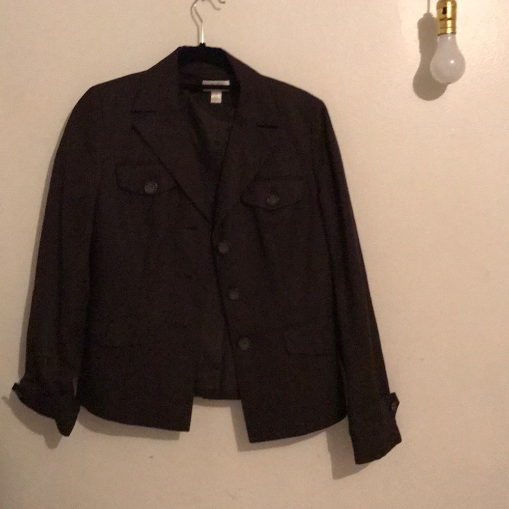 Blazer